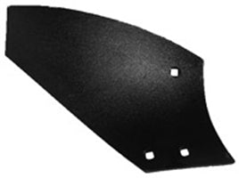194-03156RH -- 14X1/4 IH LISTER MOLDBOARD-RH